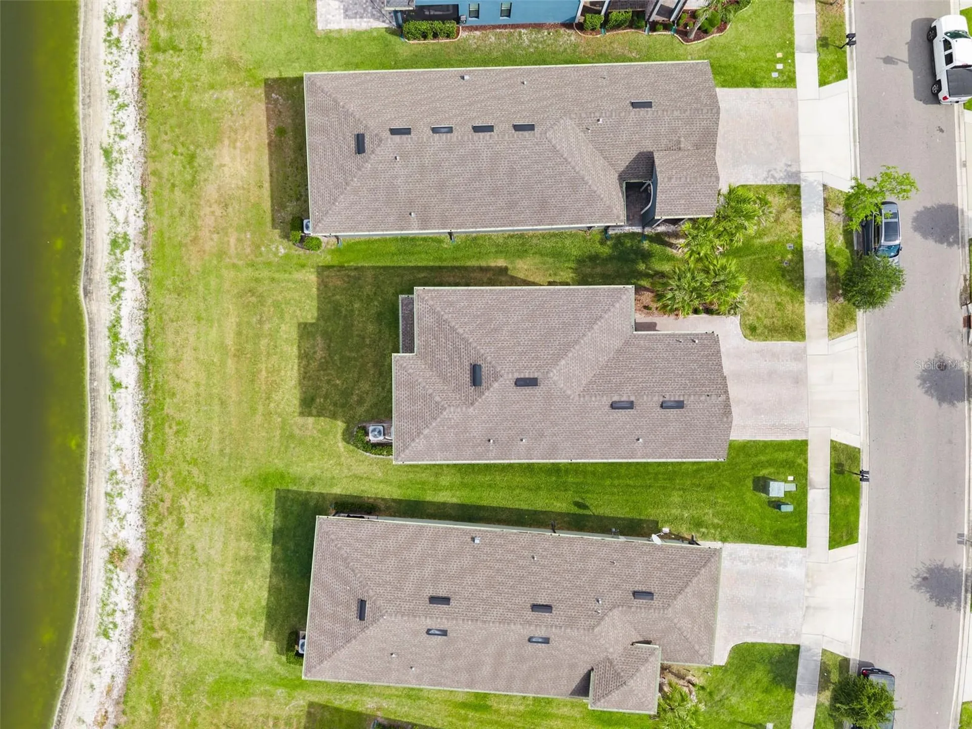 4588 San Martino Drive Wesley Chapel FL 33543