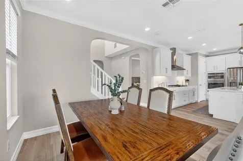 4588 San Martino Drive Wesley Chapel FL 33543