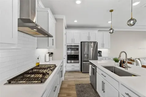 4588 San Martino Drive Wesley Chapel FL 33543
