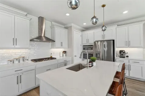 4588 San Martino Drive Wesley Chapel FL 33543