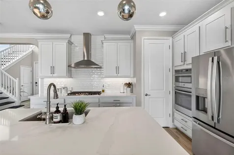 4588 San Martino Drive Wesley Chapel FL 33543