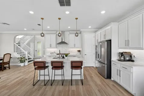 4588 San Martino Drive Wesley Chapel FL 33543