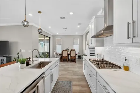 4588 San Martino Drive Wesley Chapel FL 33543