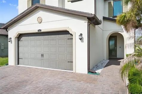 4588 San Martino Drive Wesley Chapel FL 33543