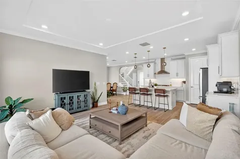 4588 San Martino Drive Wesley Chapel FL 33543