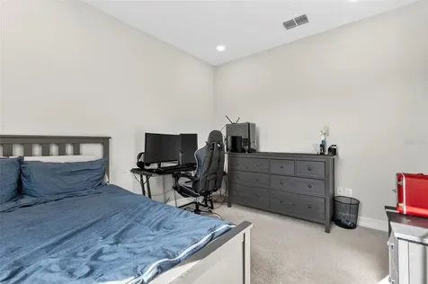 4588 San Martino Drive Wesley Chapel FL 33543