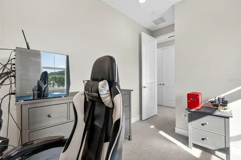 4588 San Martino Drive Wesley Chapel FL 33543