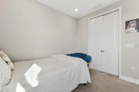 4588 San Martino Drive Wesley Chapel FL 33543