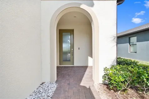 4588 San Martino Drive Wesley Chapel FL 33543