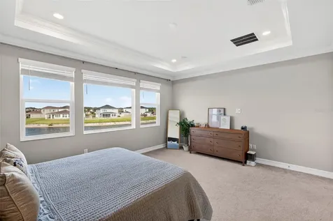 4588 San Martino Drive Wesley Chapel FL 33543
