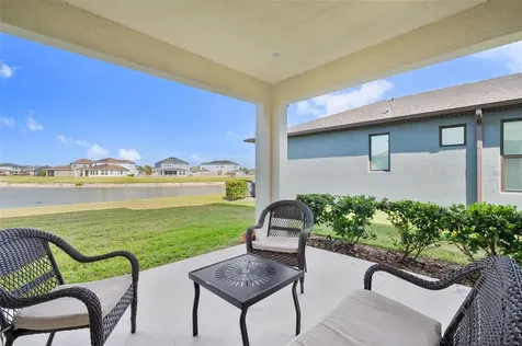 4588 San Martino Drive Wesley Chapel FL 33543