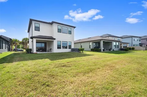4588 San Martino Drive Wesley Chapel FL 33543