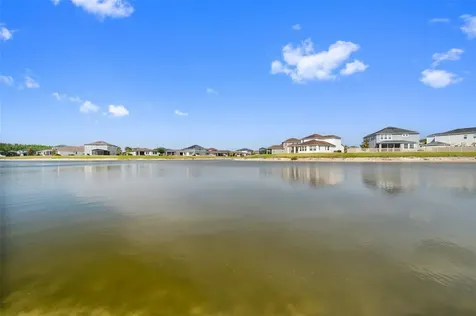 4588 San Martino Drive Wesley Chapel FL 33543