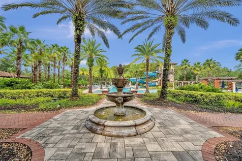 4588 San Martino Drive Wesley Chapel FL 33543