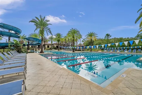 4588 San Martino Drive Wesley Chapel FL 33543