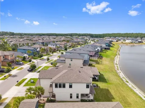 4588 San Martino Drive Wesley Chapel FL 33543