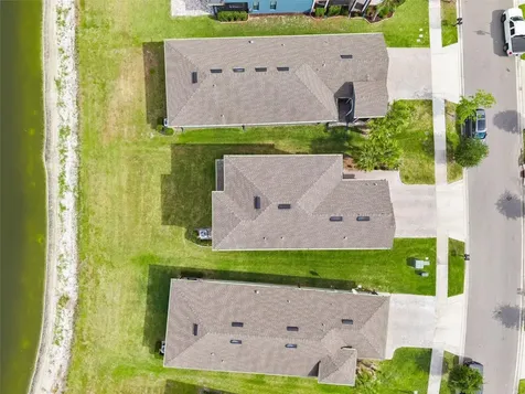 4588 San Martino Drive Wesley Chapel FL 33543