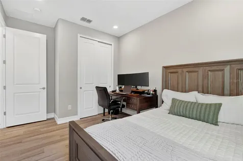 4588 San Martino Drive Wesley Chapel FL 33543