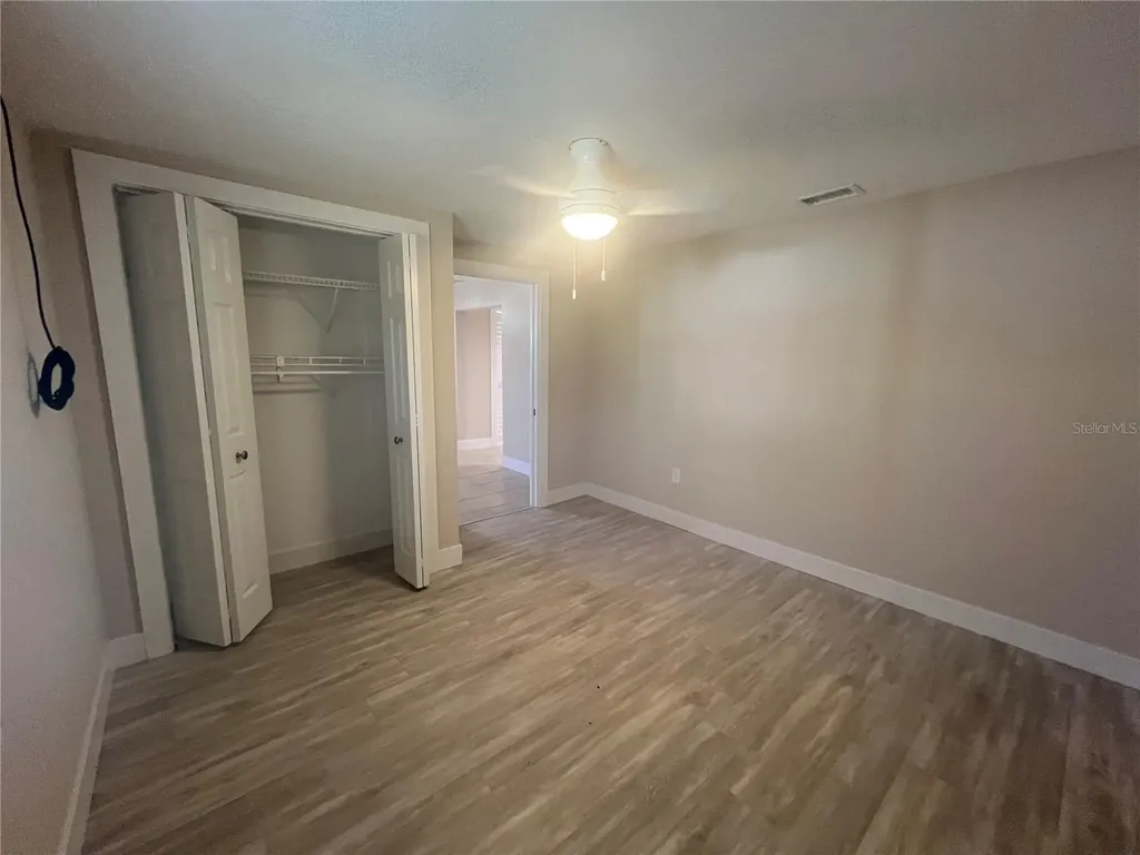 249 Seminole Boulevard NW Port Charlotte FL 33952