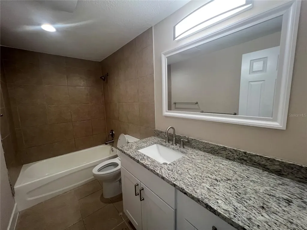 249 Seminole Boulevard NW Port Charlotte FL 33952