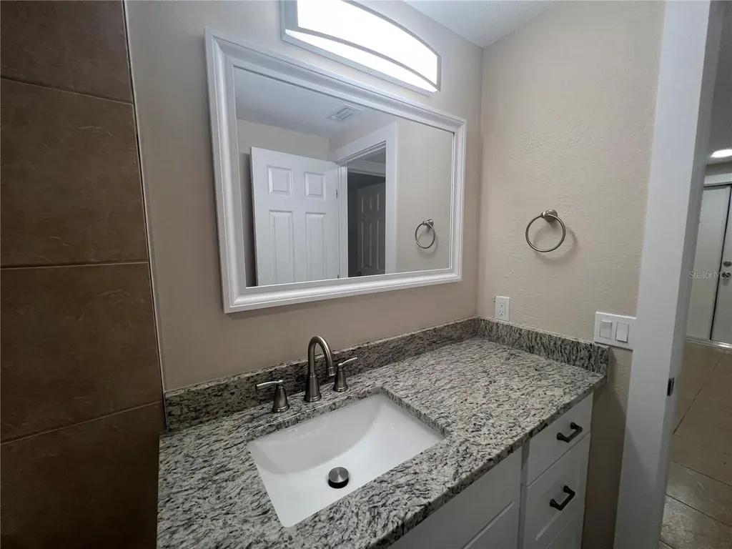 249 Seminole Boulevard NW Port Charlotte FL 33952