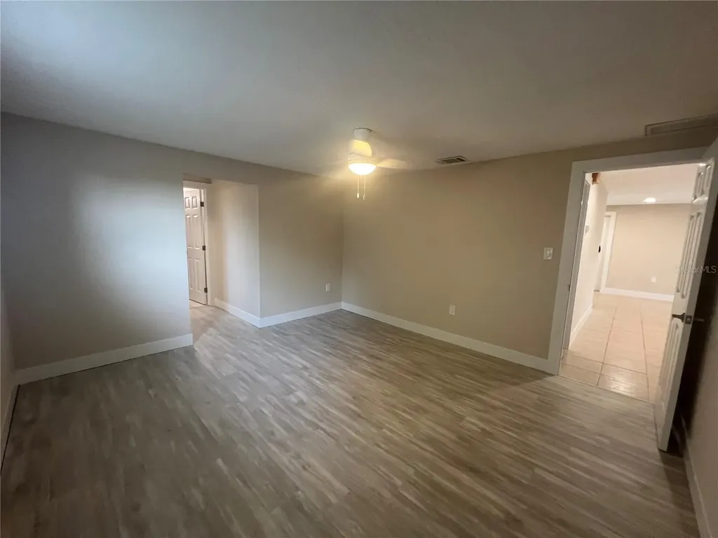 249 Seminole Boulevard NW Port Charlotte FL 33952