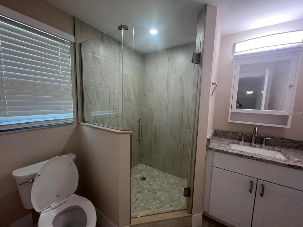 249 Seminole Boulevard NW Port Charlotte FL 33952