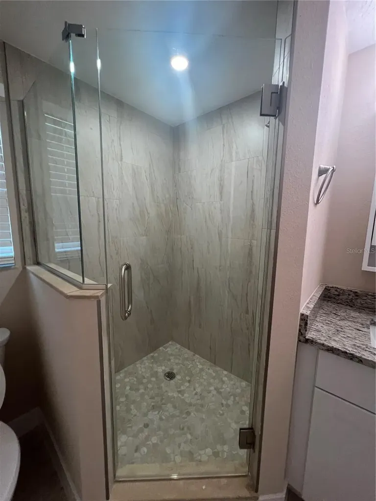 249 Seminole Boulevard NW Port Charlotte FL 33952