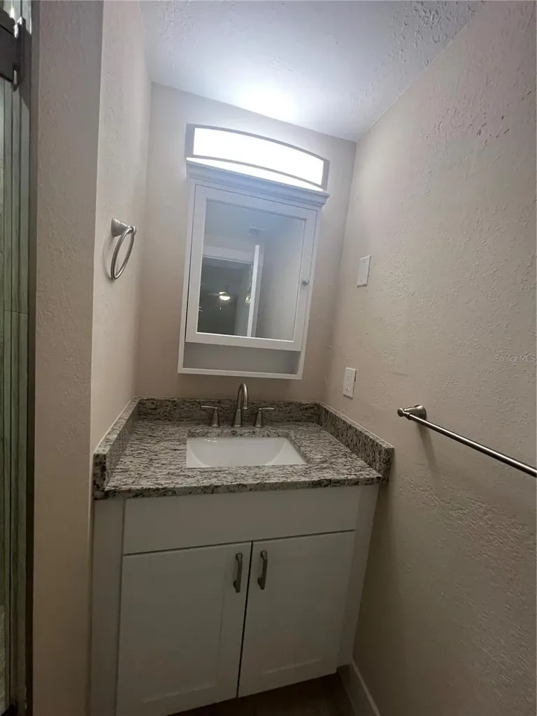 249 Seminole Boulevard NW Port Charlotte FL 33952