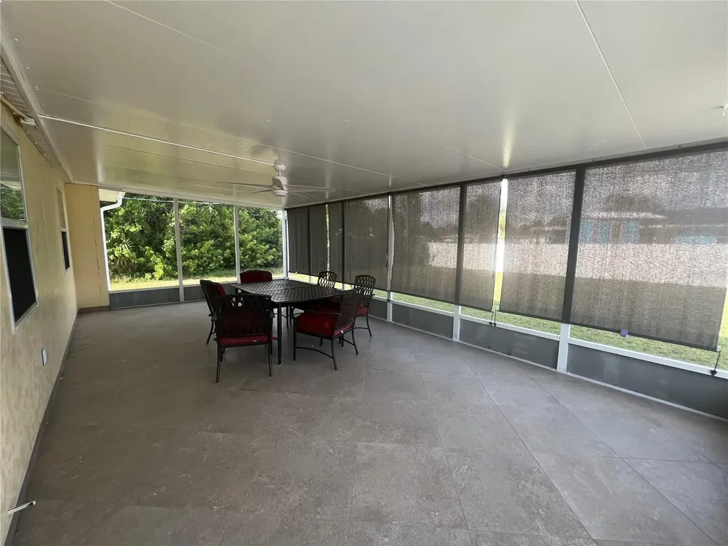 249 Seminole Boulevard NW Port Charlotte FL 33952