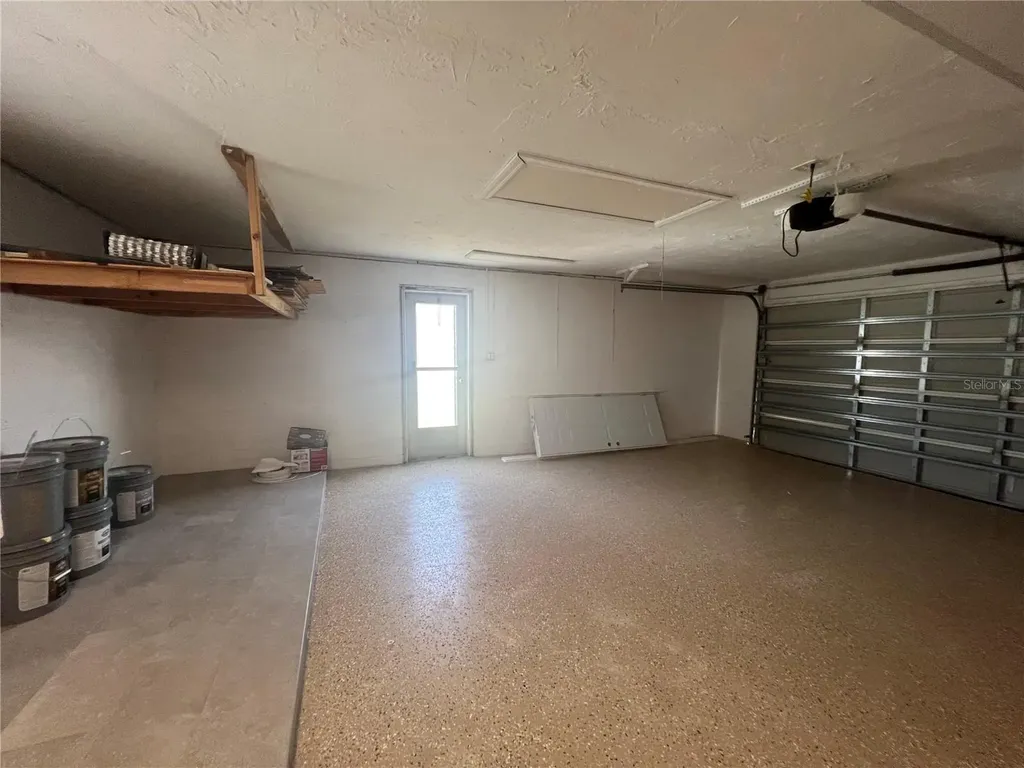 249 Seminole Boulevard NW Port Charlotte FL 33952