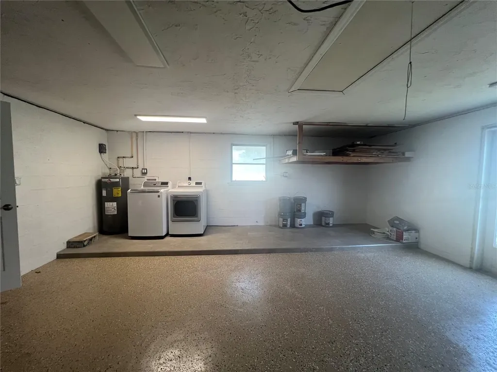 249 Seminole Boulevard NW Port Charlotte FL 33952