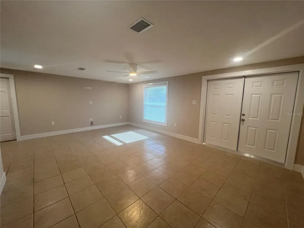 249 Seminole Boulevard NW Port Charlotte FL 33952