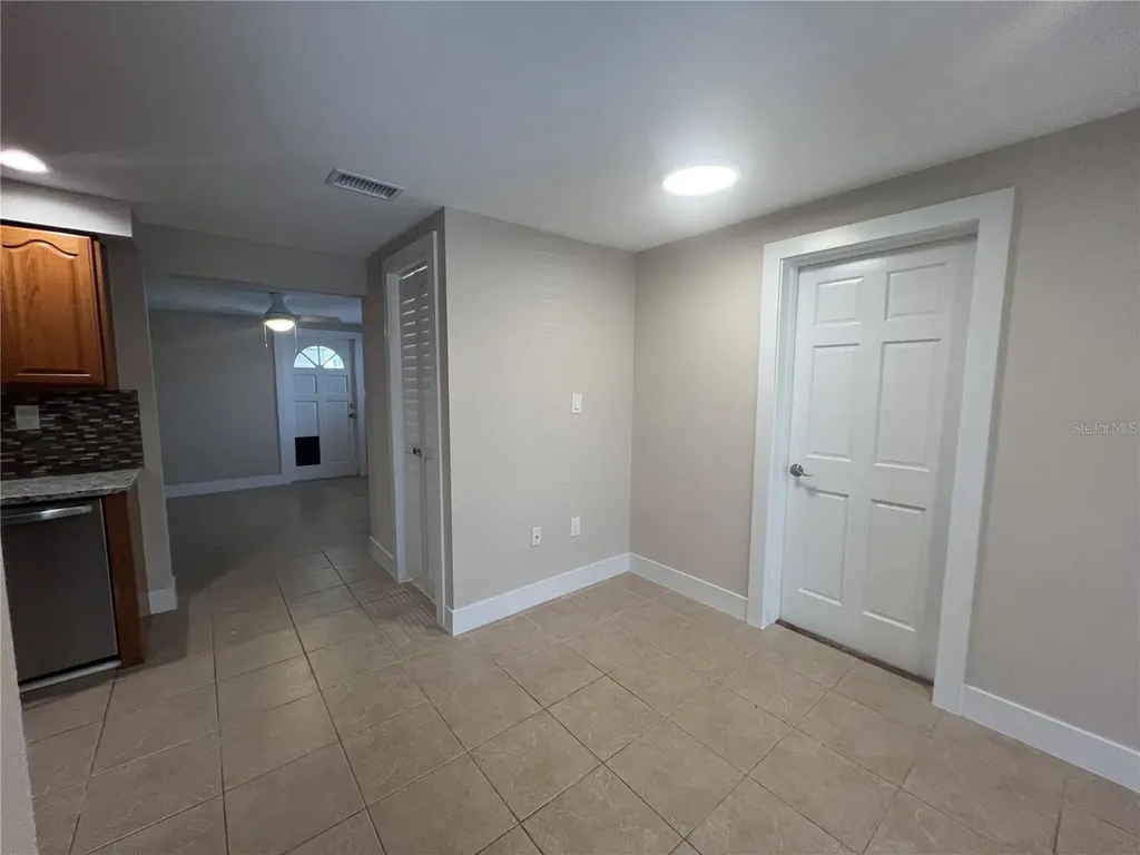 249 Seminole Boulevard NW Port Charlotte FL 33952
