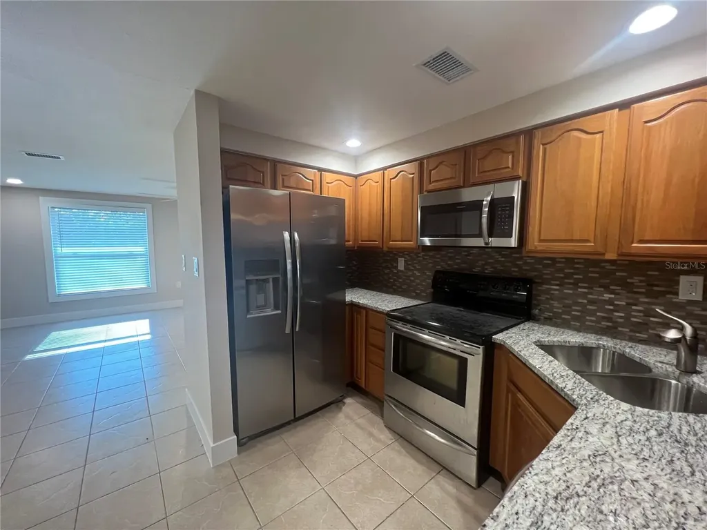 249 Seminole Boulevard NW Port Charlotte FL 33952