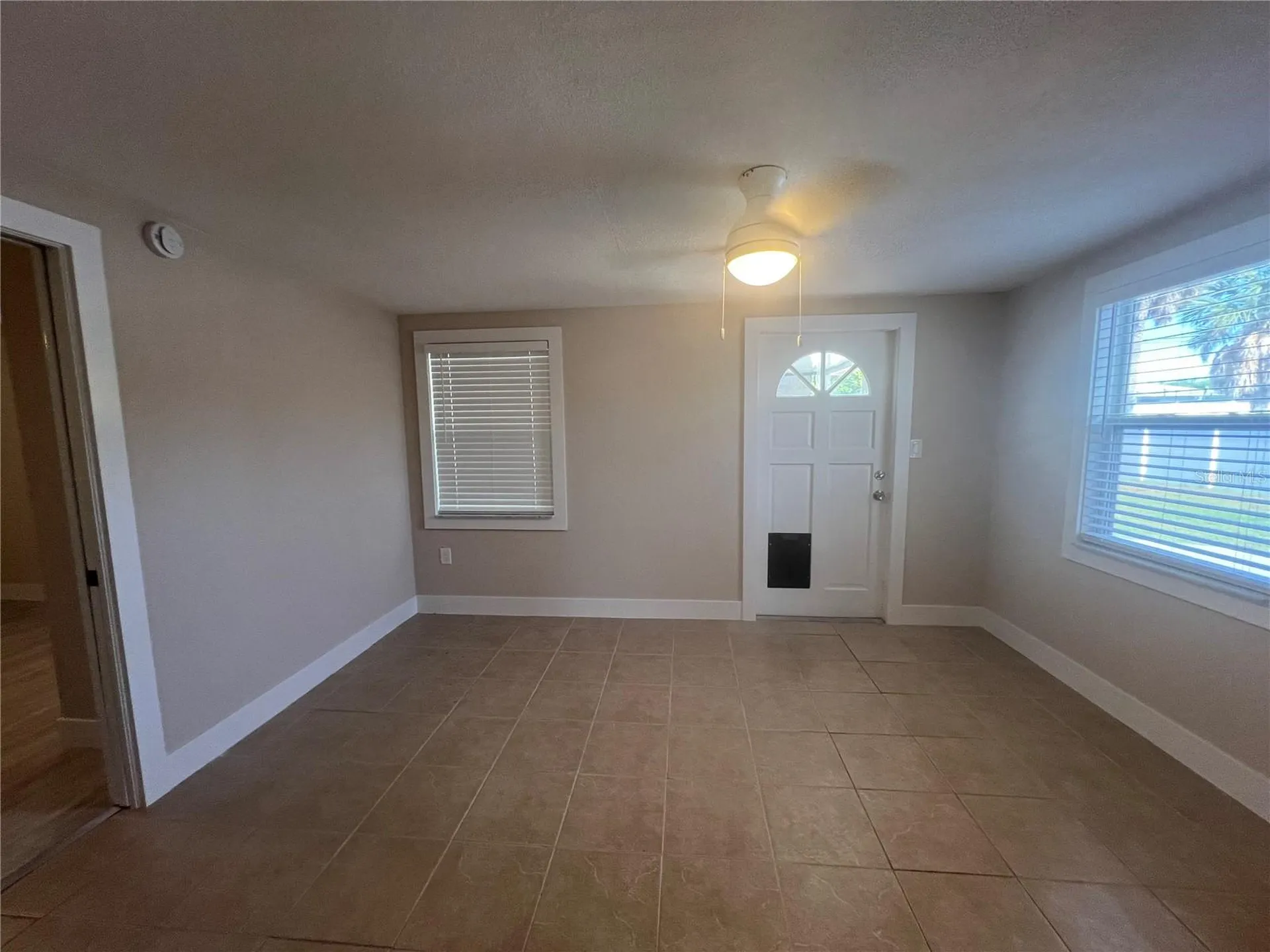 249 Seminole Boulevard NW Port Charlotte FL 33952