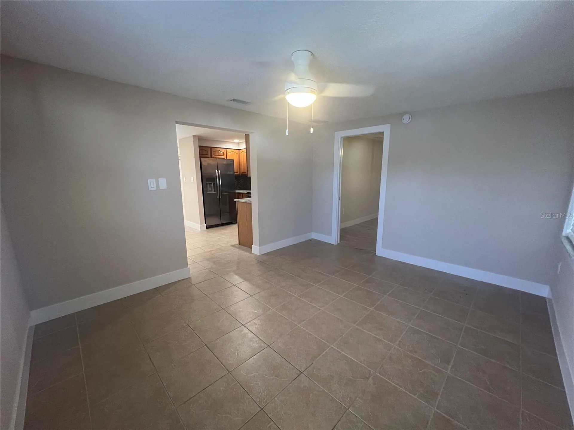 249 Seminole Boulevard NW Port Charlotte FL 33952