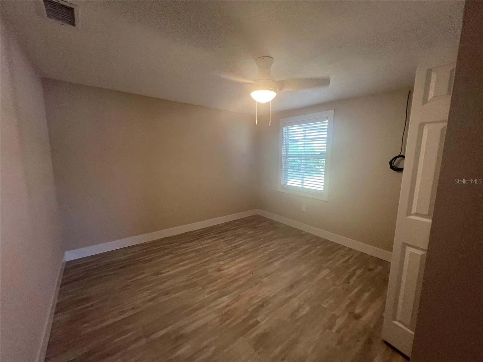 249 Seminole Boulevard NW Port Charlotte FL 33952