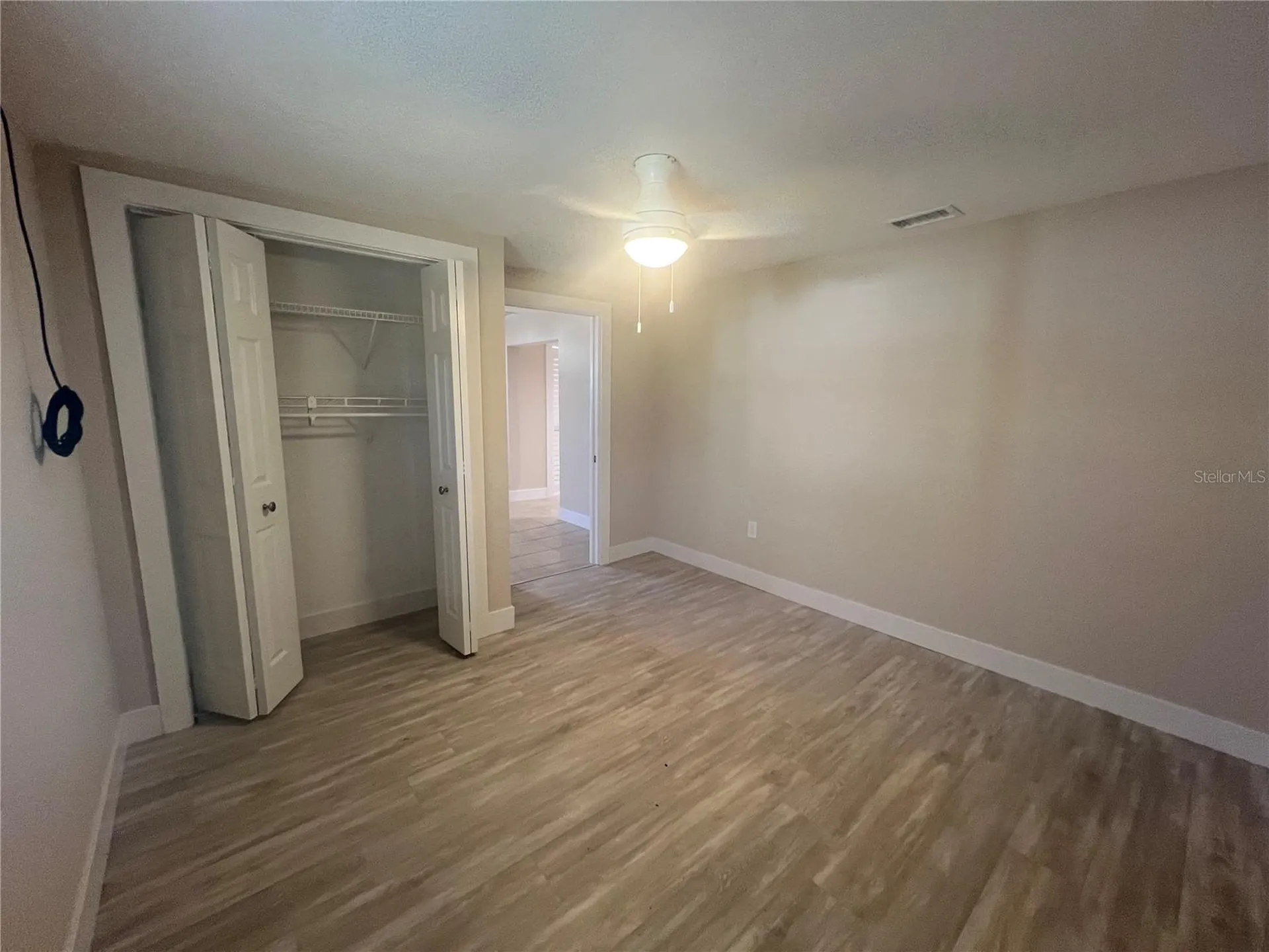 249 Seminole Boulevard NW Port Charlotte FL 33952