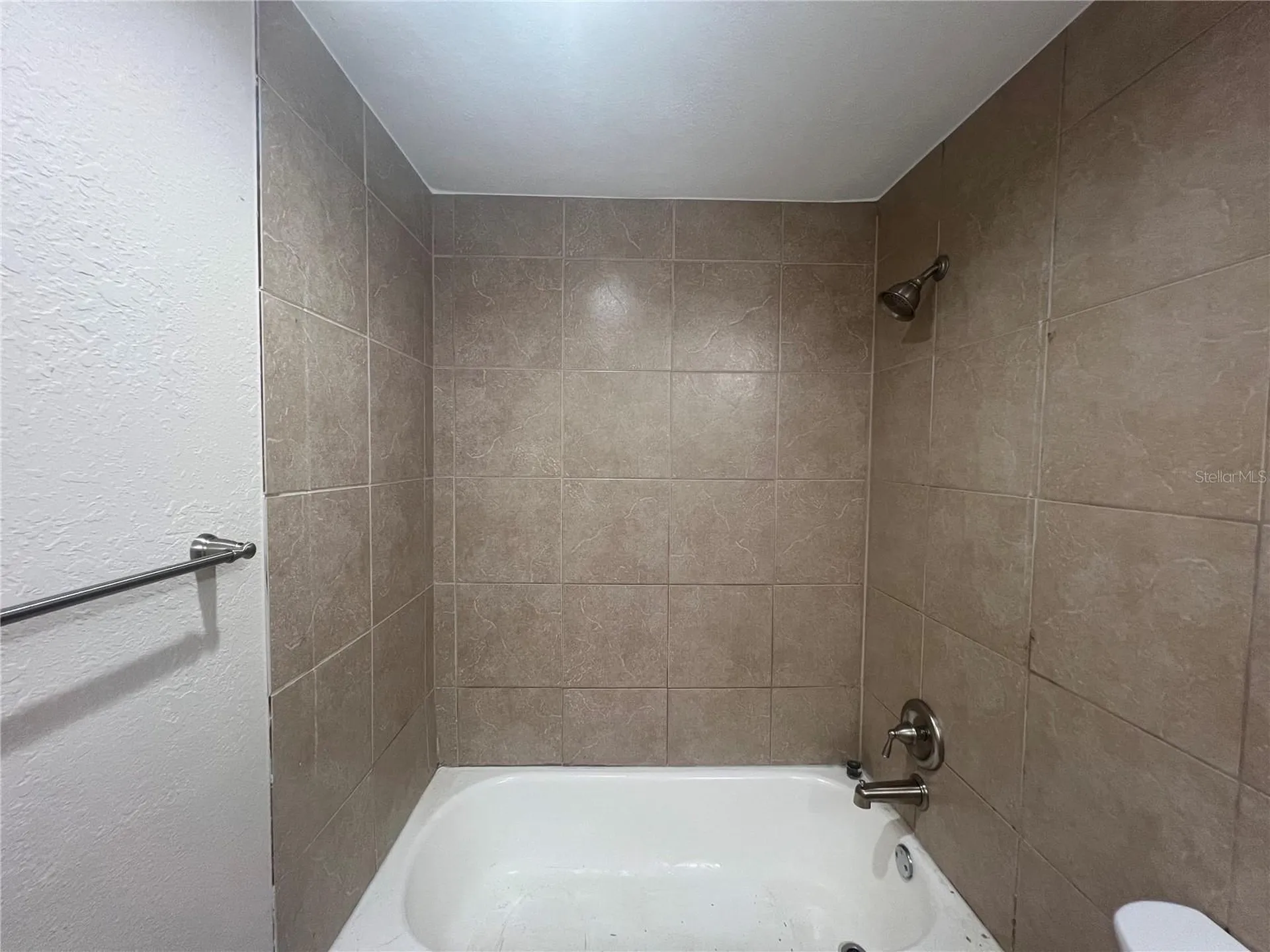 249 Seminole Boulevard NW Port Charlotte FL 33952