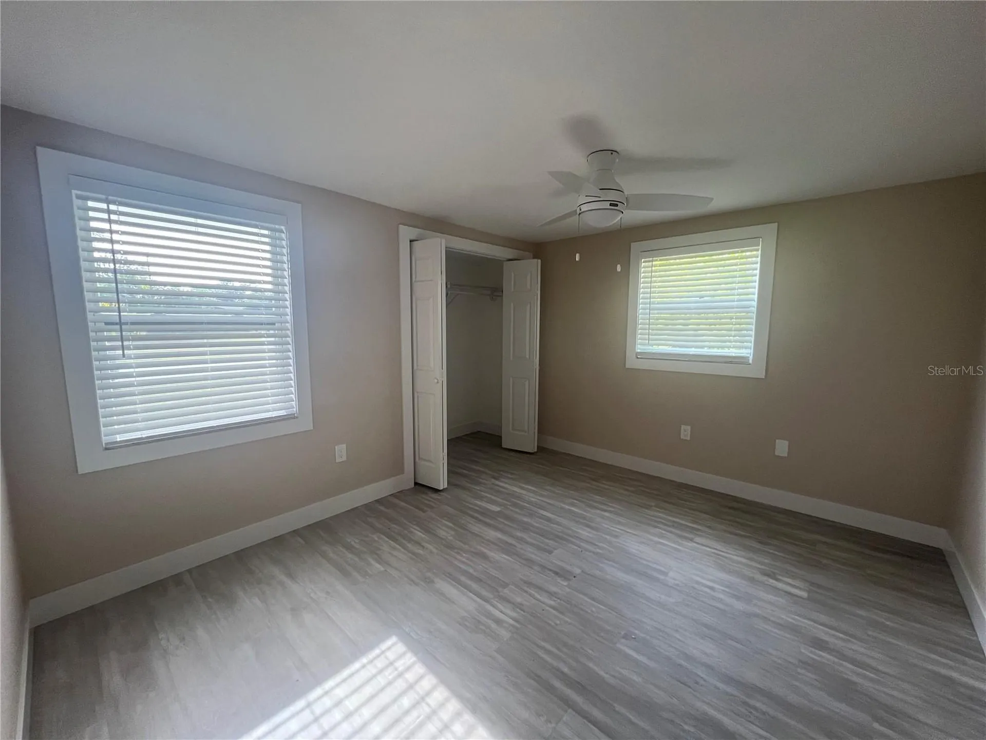249 Seminole Boulevard NW Port Charlotte FL 33952