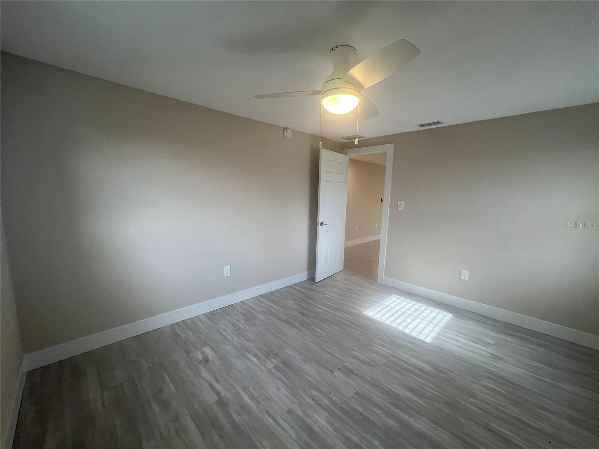 249 Seminole Boulevard NW Port Charlotte FL 33952