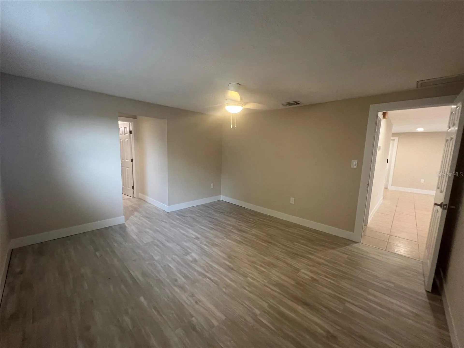 249 Seminole Boulevard NW Port Charlotte FL 33952