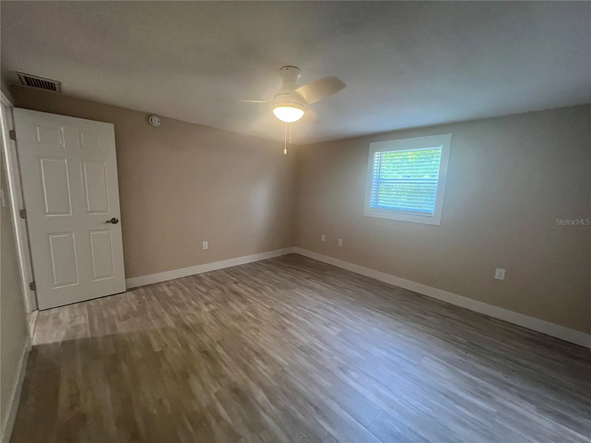 249 Seminole Boulevard NW Port Charlotte FL 33952