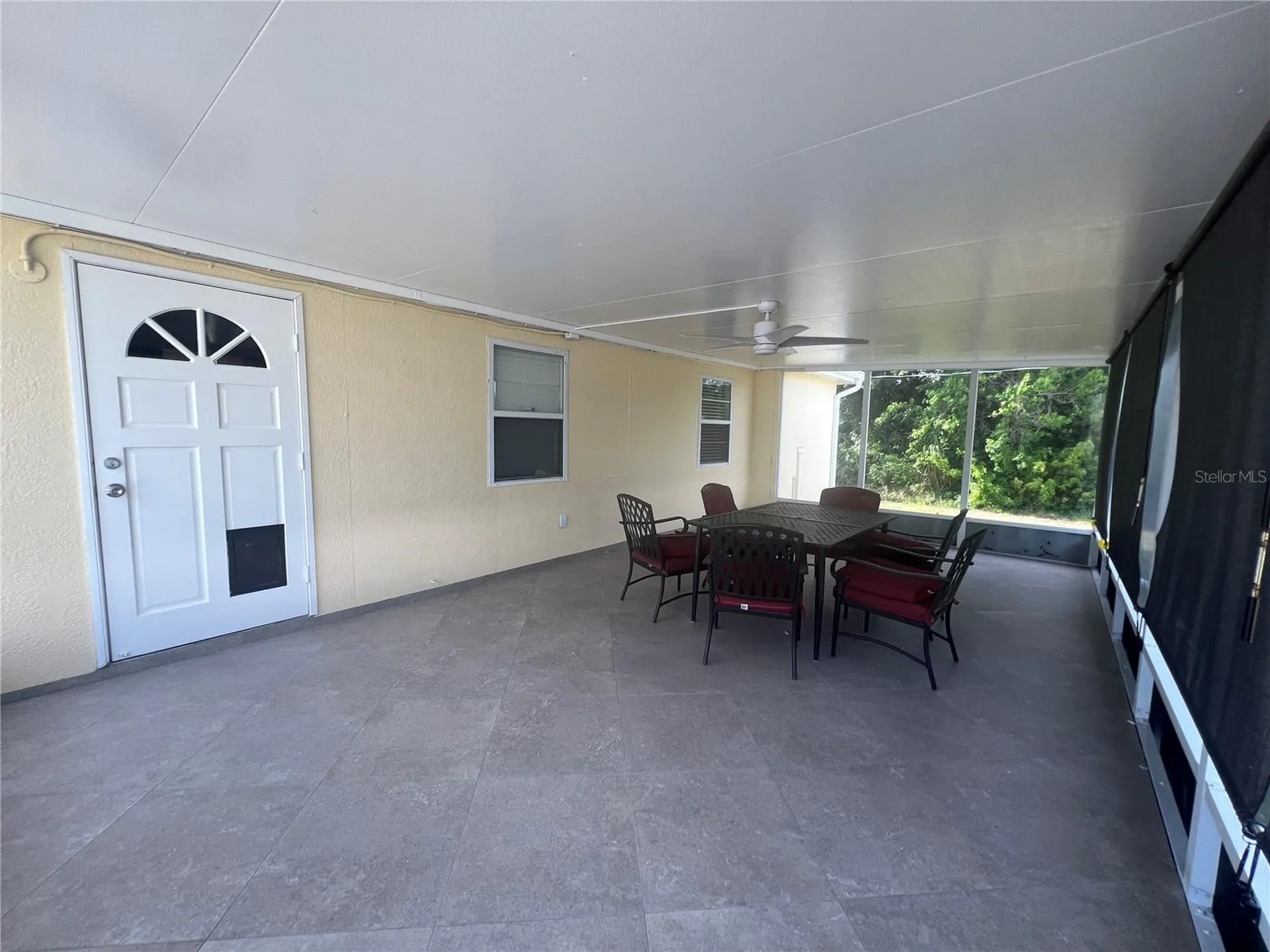 249 Seminole Boulevard NW Port Charlotte FL 33952