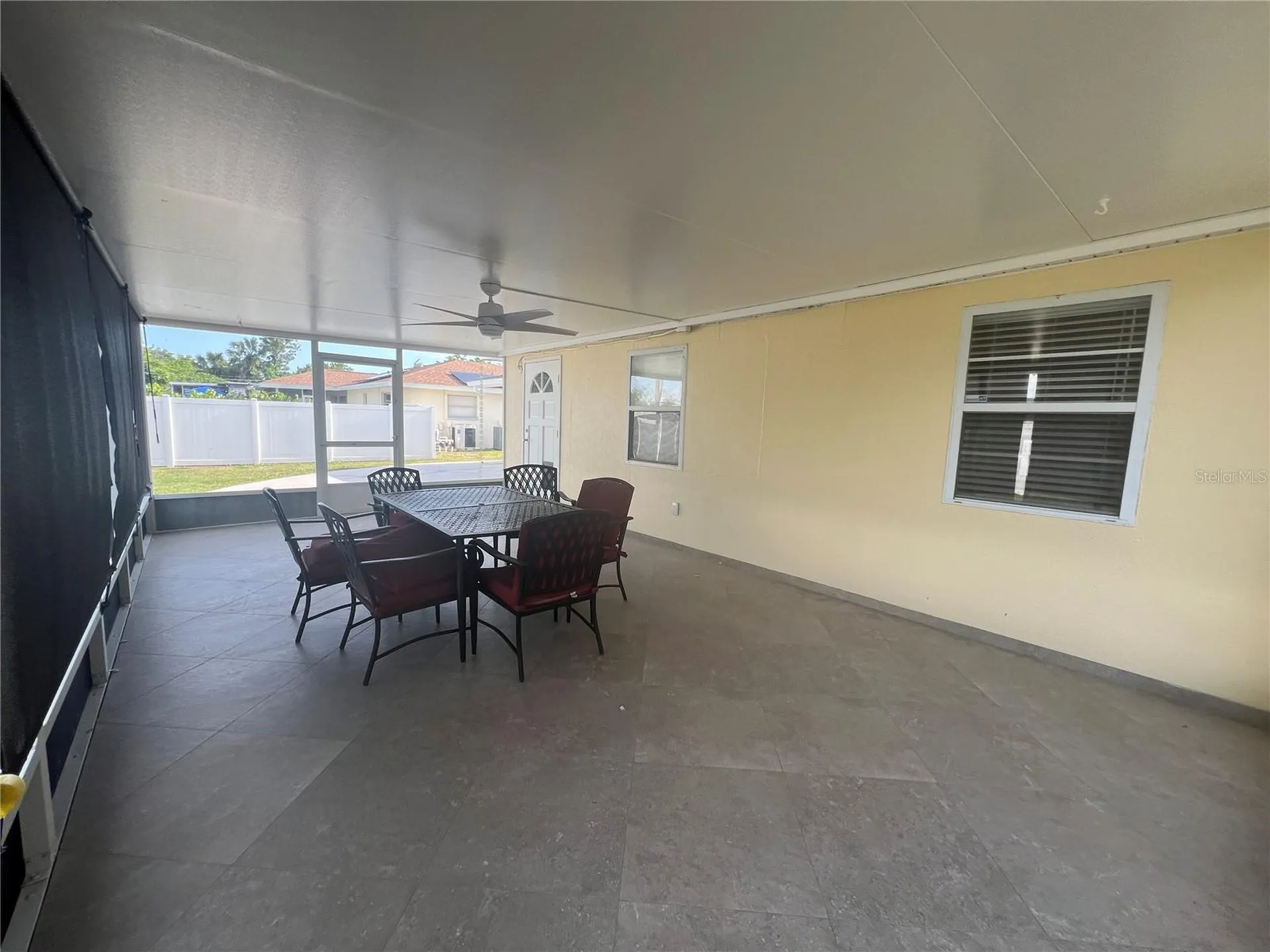 249 Seminole Boulevard NW Port Charlotte FL 33952
