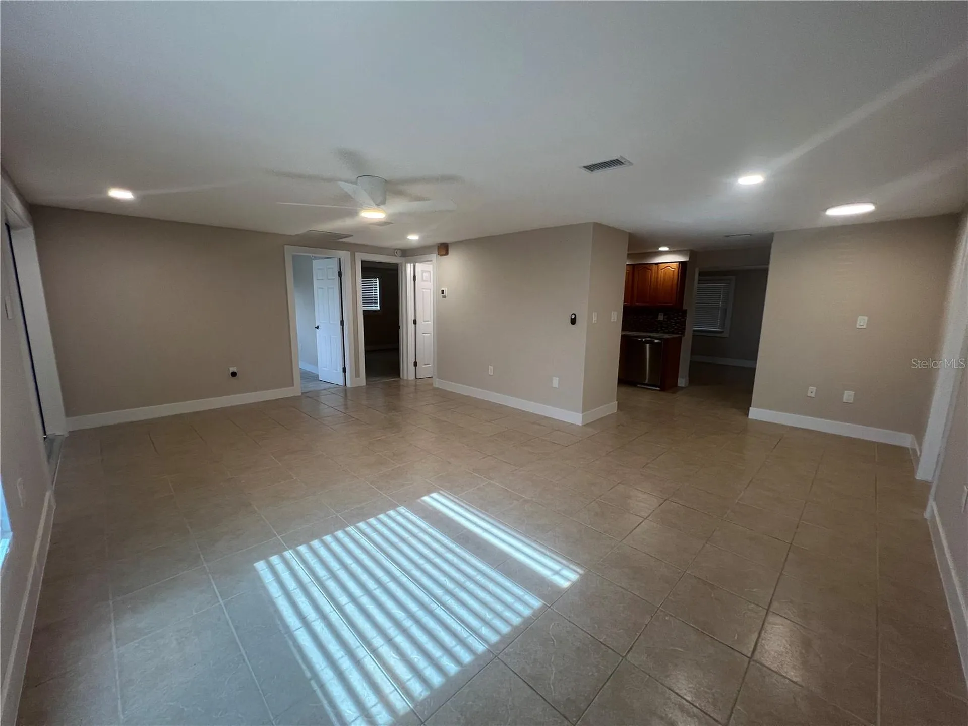 249 Seminole Boulevard NW Port Charlotte FL 33952