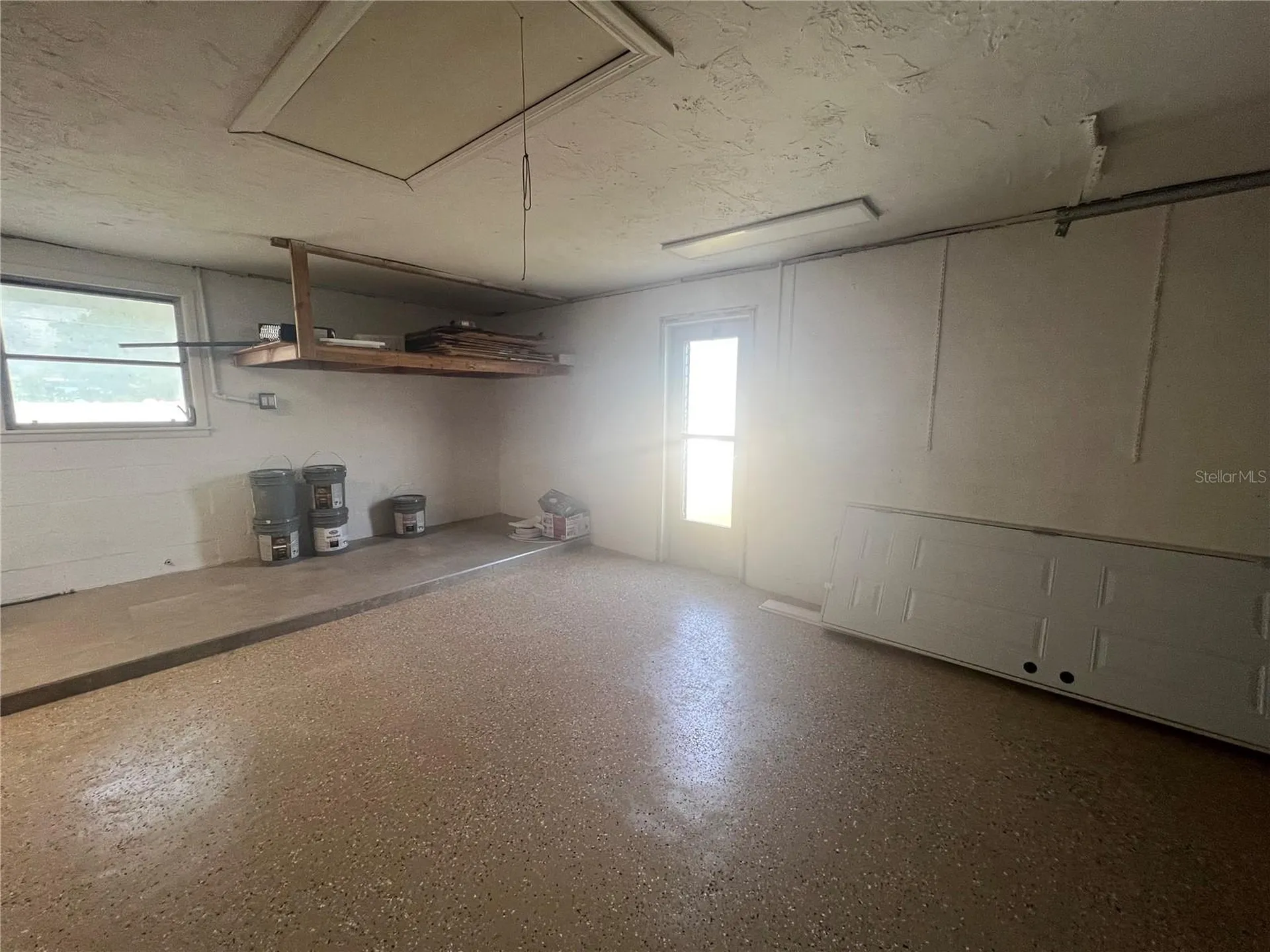 249 Seminole Boulevard NW Port Charlotte FL 33952