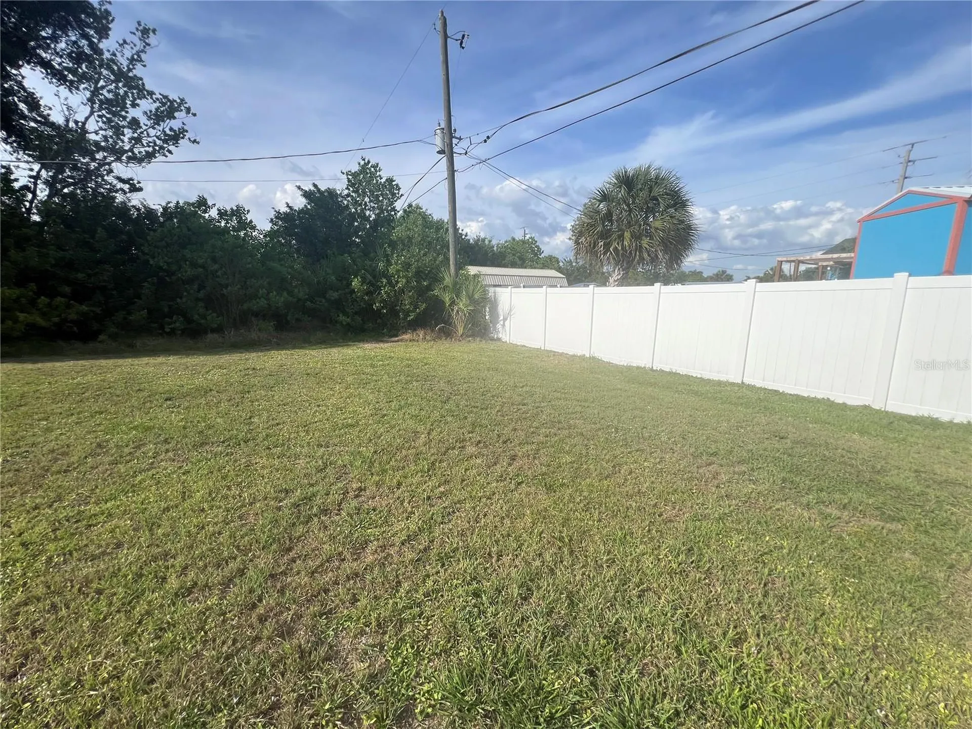249 Seminole Boulevard NW Port Charlotte FL 33952