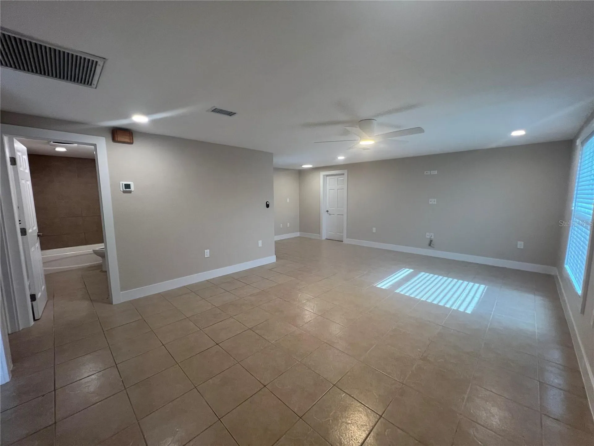 249 Seminole Boulevard NW Port Charlotte FL 33952